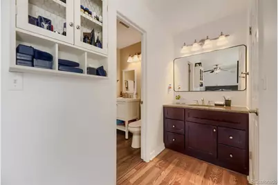 21678 E Powers Circle, Centennial, CO 80015 - Photo 23