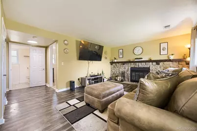 21678 E Powers Circle, Centennial, CO 80015 - Photo 5