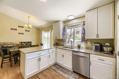 21678 E Powers Circle, Centennial, CO 80015 - Photo 13