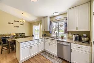 21678 E Powers Circle, Centennial, CO 80015 - Photo 13