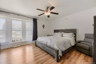 21678 E Powers Circle, Centennial, CO 80015 - Photo 17