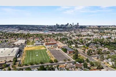 2131 W Gill Place, Denver, CO 80223 - Photo 43