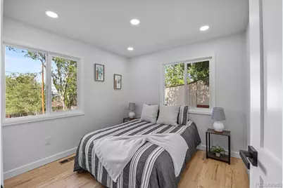 2131 W Gill Place, Denver, CO 80223 - Photo 25