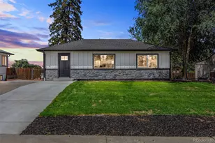 2131 W Gill Pl, Denver, CO 80223 - Photo 3