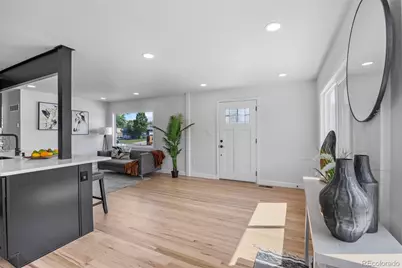 2131 W Gill Place, Denver, CO 80223 - Photo 13