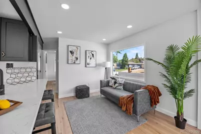 2131 W Gill Place, Denver, CO 80223 - Photo 9