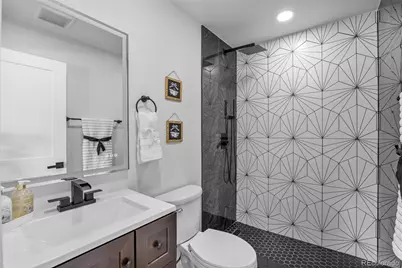 2131 W Gill Place, Denver, CO 80223 - Photo 29