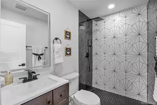 2131 W Gill Pl, Denver, CO 80223 - Photo 29