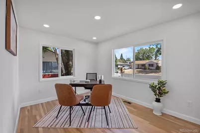 2131 W Gill Place, Denver, CO 80223 - Photo 27