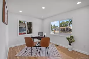 2131 W Gill Pl, Denver, CO 80223 - Photo 27