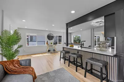 2131 W Gill Place, Denver, CO 80223 - Photo 11