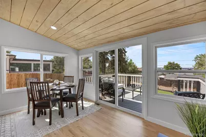 2131 W Gill Place, Denver, CO 80223 - Photo 21