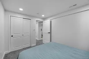 2131 W Gill Pl, Denver, CO 80223 - Photo 33