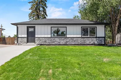 2131 W Gill Place, Denver, CO 80223 - Photo 5