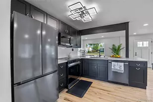 2131 W Gill Pl, Denver, CO 80223 - Photo 15