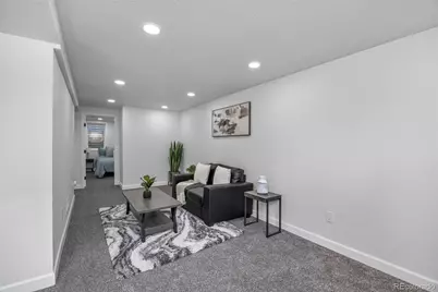 2131 W Gill Place, Denver, CO 80223 - Photo 31