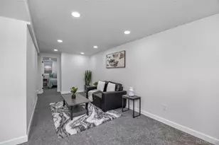 2131 W Gill Pl, Denver, CO 80223 - Photo 31