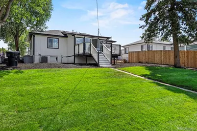 2131 W Gill Place, Denver, CO 80223 - Photo 39