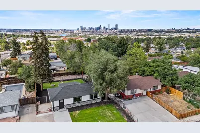 2131 W Gill Place, Denver, CO 80223 - Photo 41