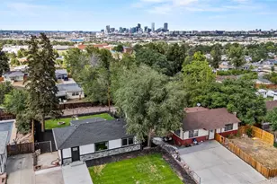 2131 W Gill Pl, Denver, CO 80223 - Photo 41