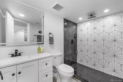 2131 W Gill Place, Denver, CO 80223 - Photo 35