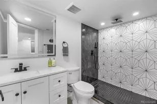 2131 W Gill Pl, Denver, CO 80223 - Photo 35