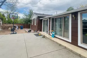 823 S Moline St, Aurora, CO 80012 - Photo 5