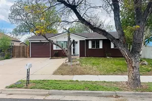 823 S Moline St, Aurora, CO 80012 - Photo 3