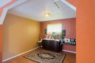 823 S Moline St, Aurora, CO 80012 - Photo 11