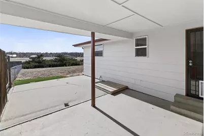 9022 W Washburn Place, Lakewood, CO 80227 - Photo 27