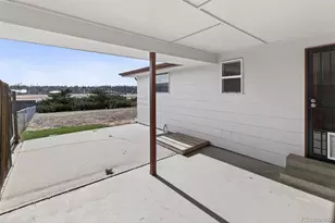 9022 W Washburn Pl, Lakewood, CO 80227 - Photo 27