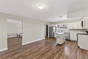 9022 W Washburn Pl, Lakewood, CO 80227 - Photo 7