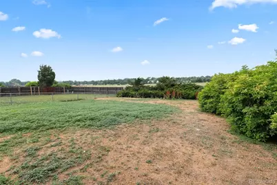 9022 W Washburn Place, Lakewood, CO 80227 - Photo 31