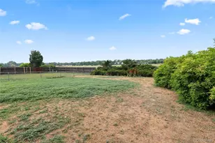 9022 W Washburn Pl, Lakewood, CO 80227 - Photo 31