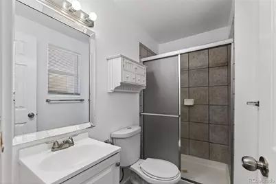 9022 W Washburn Place, Lakewood, CO 80227 - Photo 23