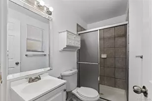 9022 W Washburn Pl, Lakewood, CO 80227 - Photo 23