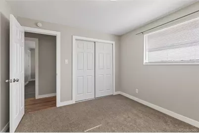 9022 W Washburn Place, Lakewood, CO 80227 - Photo 19