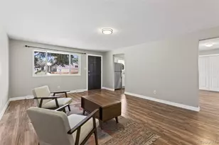 9022 W Washburn Pl, Lakewood, CO 80227 - Photo 13