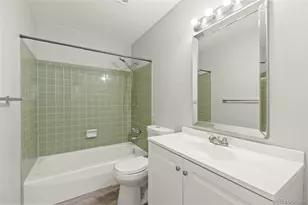 9022 W Washburn Pl, Lakewood, CO 80227 - Photo 15