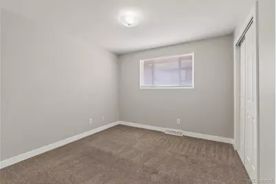9022 W Washburn Place, Lakewood, CO 80227 - Photo 17