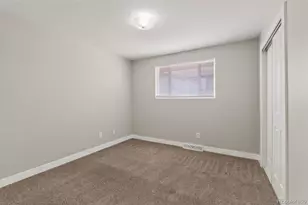 9022 W Washburn Pl, Lakewood, CO 80227 - Photo 17