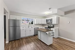 9022 W Washburn Pl, Lakewood, CO 80227 - Photo 5