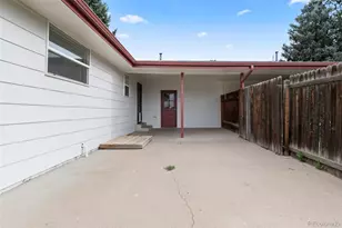 9022 W Washburn Pl, Lakewood, CO 80227 - Photo 29