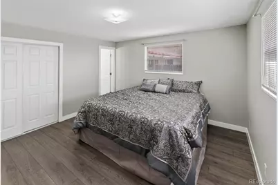 9022 W Washburn Place, Lakewood, CO 80227 - Photo 21