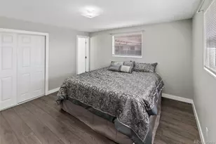 9022 W Washburn Pl, Lakewood, CO 80227 - Photo 21