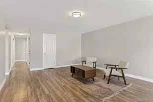 9022 W Washburn Pl, Lakewood, CO 80227 - Photo 11