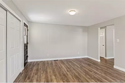 9022 W Washburn Place, Lakewood, CO 80227 - Photo 9