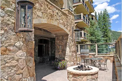 280 Trailhead Drive #3027, Keystone, CO 80435 - Photo 43
