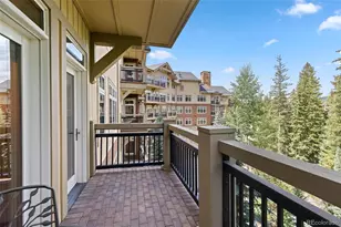 280 Trailhead Dr, Keystone, CO 80435 - Photo 25