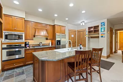 280 Trailhead Drive #3027, Keystone, CO 80435 - Photo 15